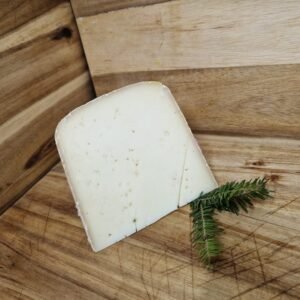 Tomme de Brebis Pyrénées