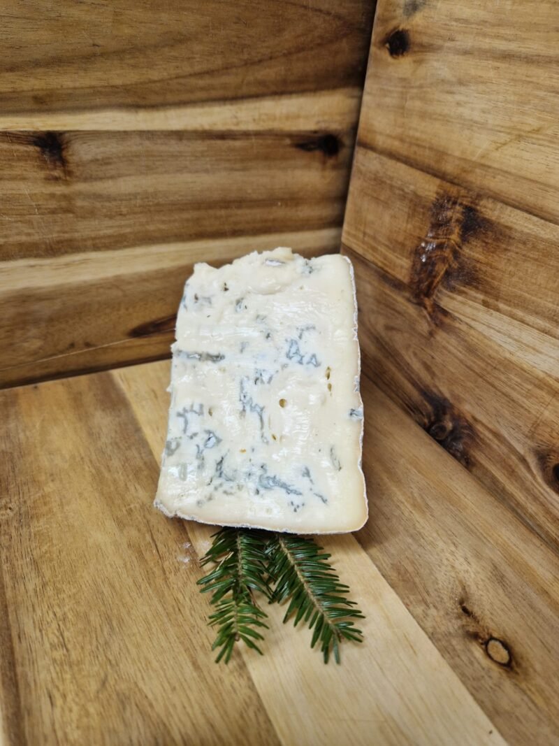 Gorgonzola DOP