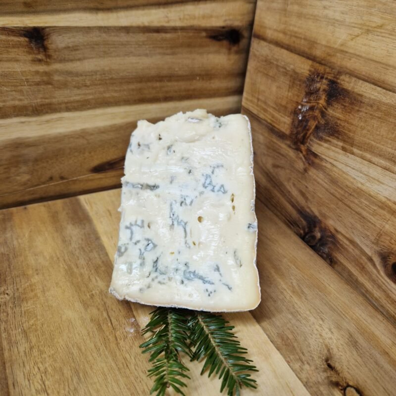 Gorgonzola DOP