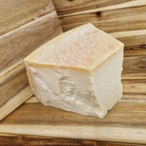 Parmesan DOP 12 mois