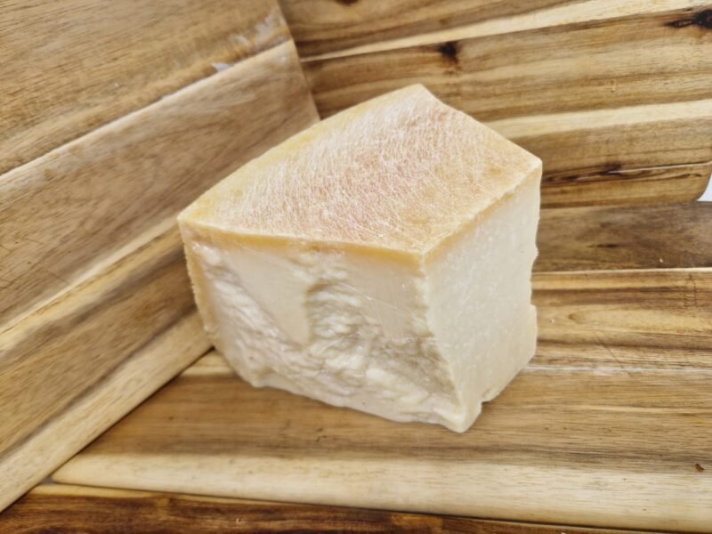 Parmesan DOP 12 mois
