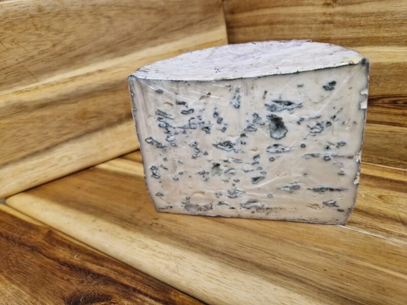 Persillé de Chèvre