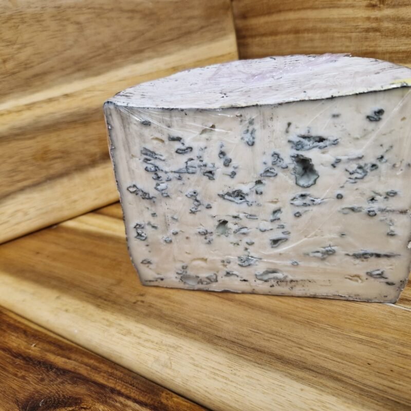 Persillé de Chèvre