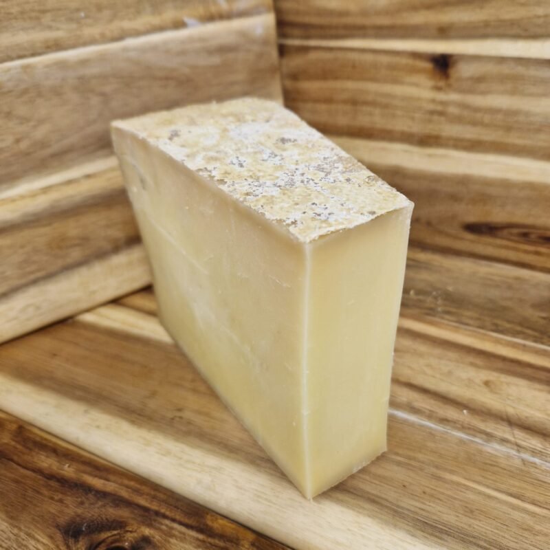 Cantal Jeune AOP