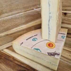Morbier AOP