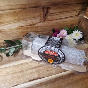 Saint Maure de Touraine AOP