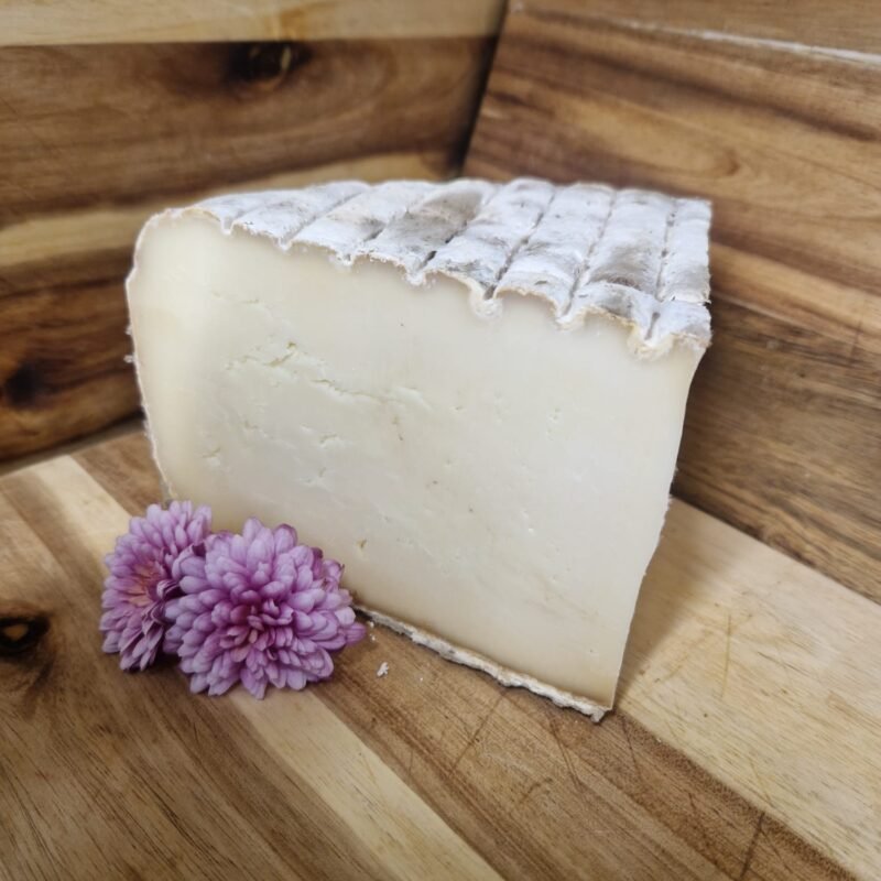 Tomme de Brebis