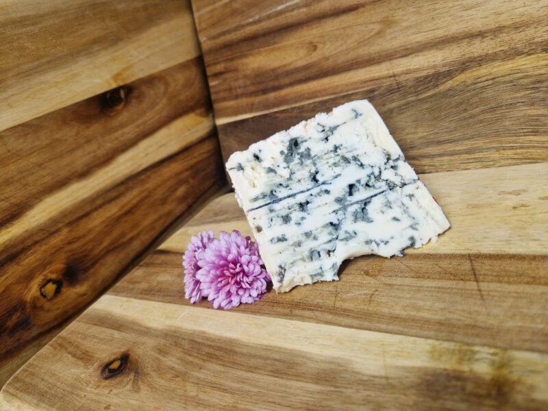 Roquefort