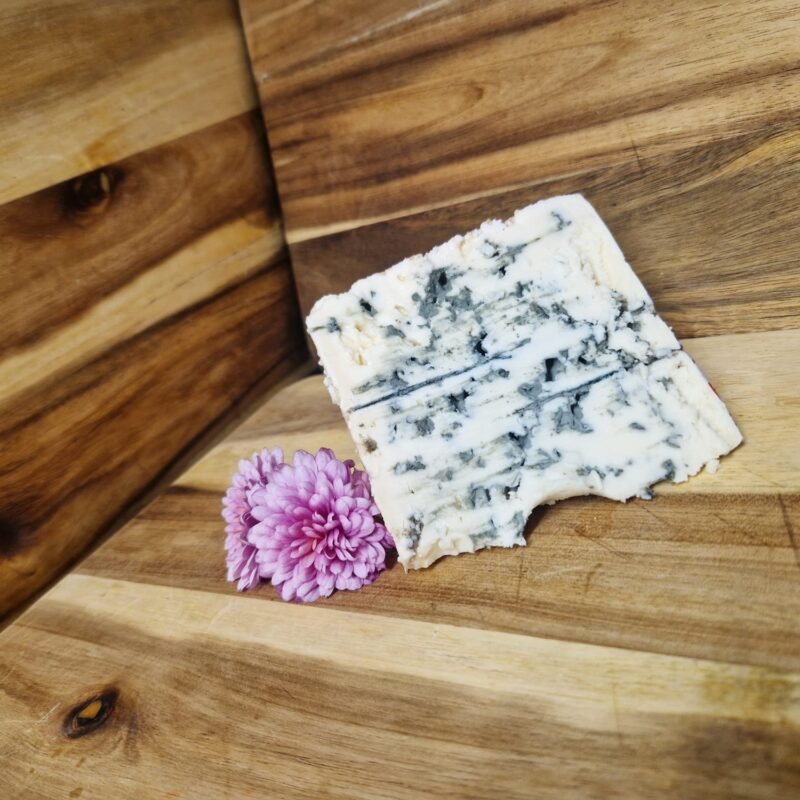 Roquefort