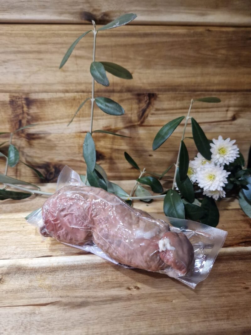 Andouillette