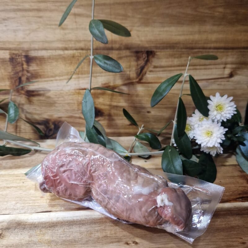 Andouillette
