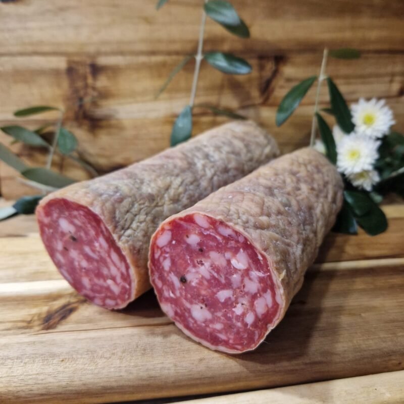Rosette Artisanale