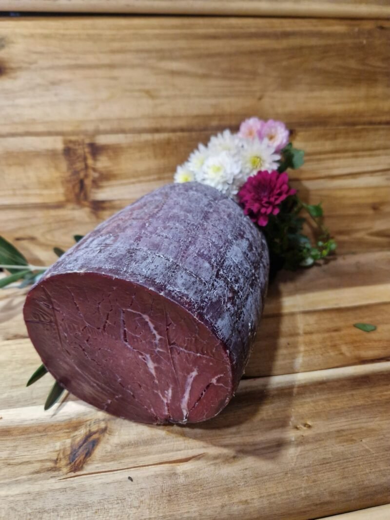 Brésaola
