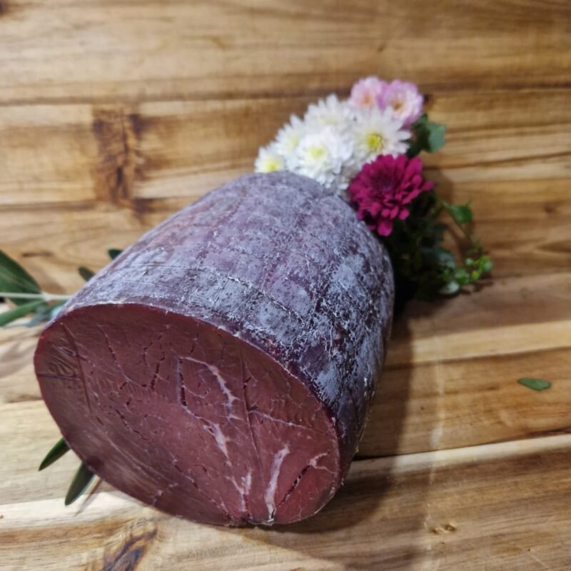 Brésaola