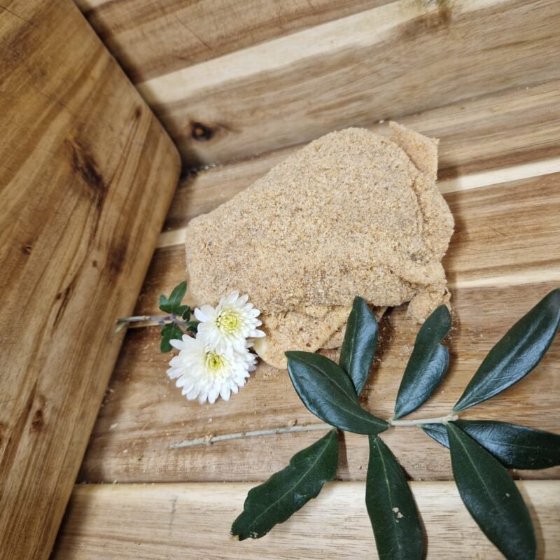 Cordon bleu Maison