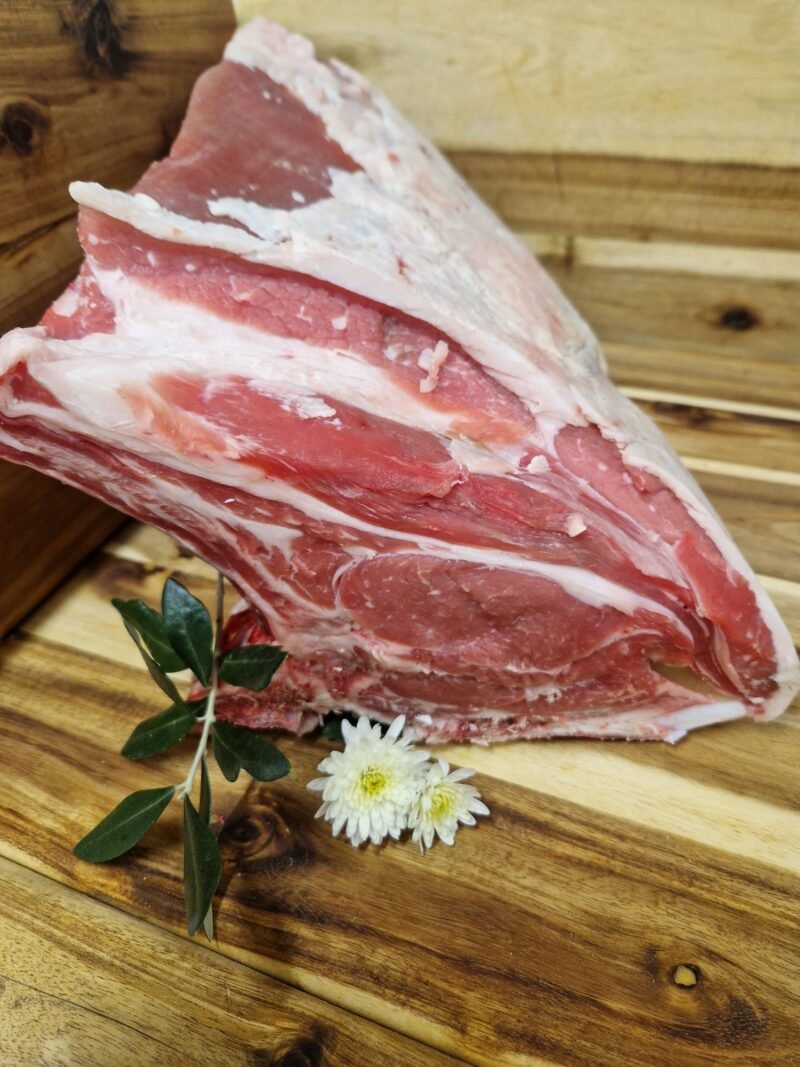 Côte de Veau