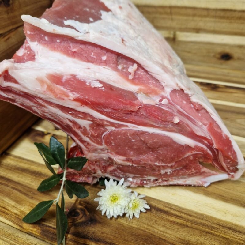 Côte de Veau