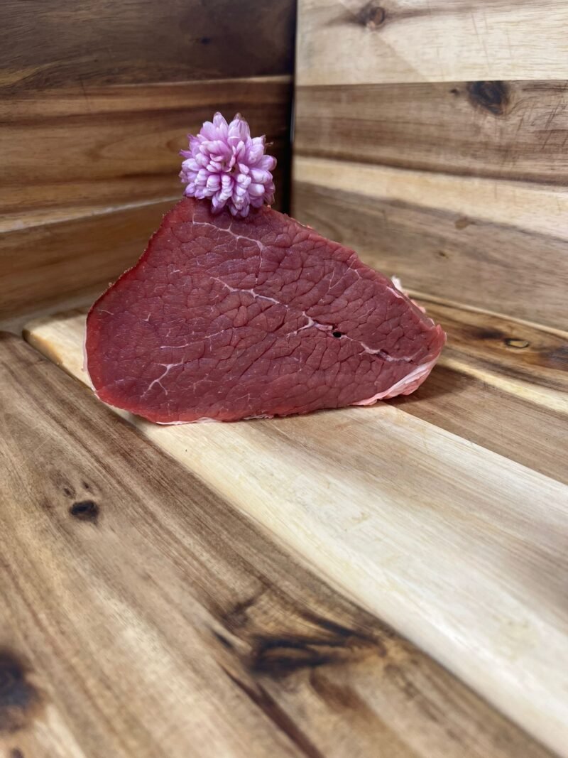Carpaccio