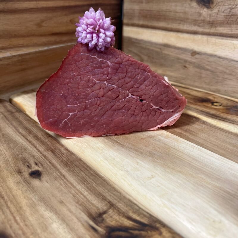Carpaccio