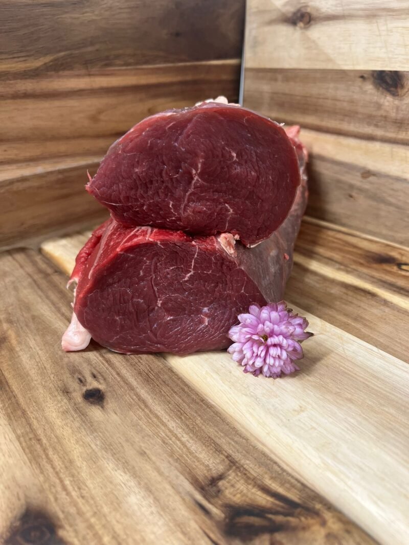 Pot au feu maigre