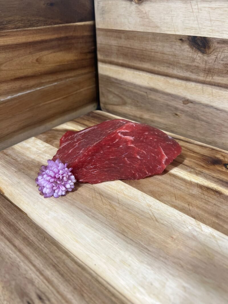 Steak extra