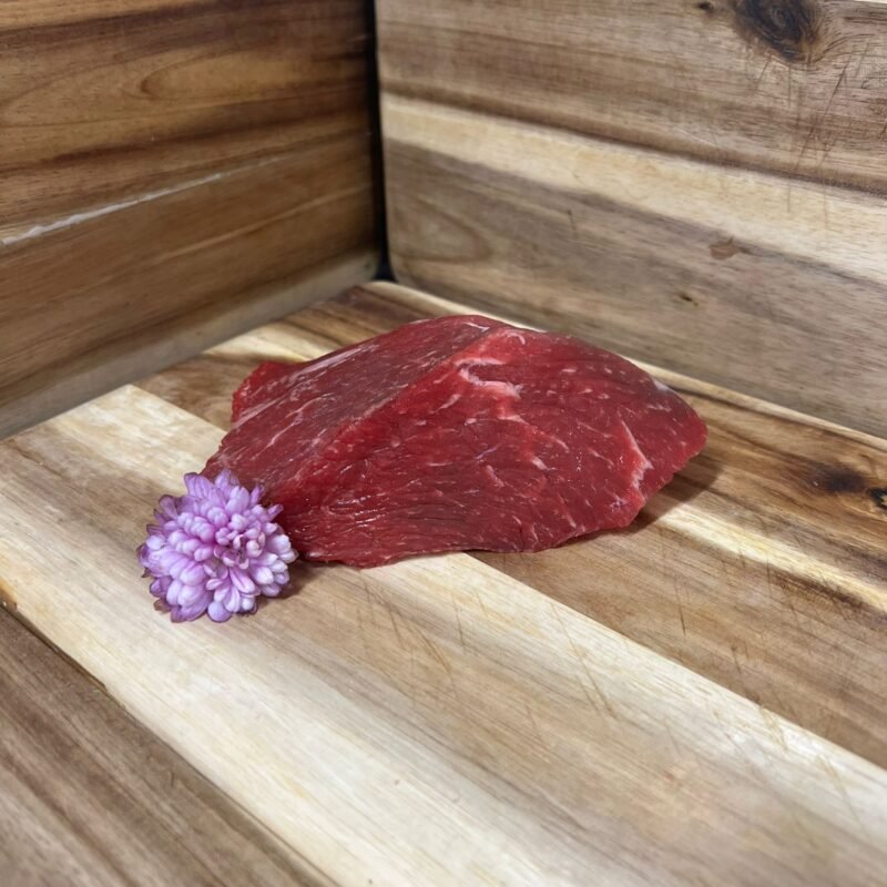 Steak extra