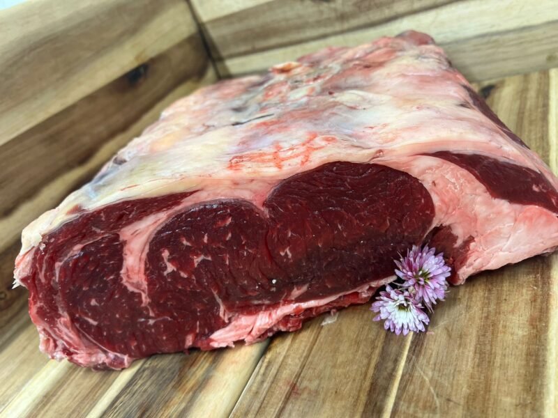 Entrecôte