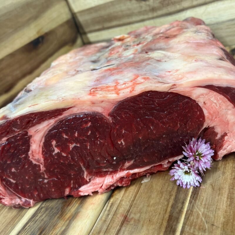 Entrecôte