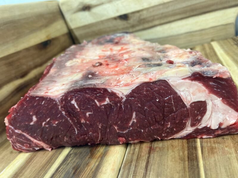 Faux-Filets