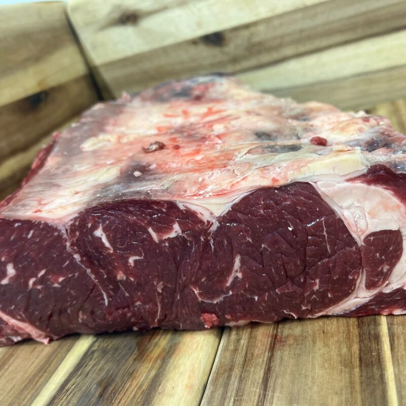 Faux-Filets