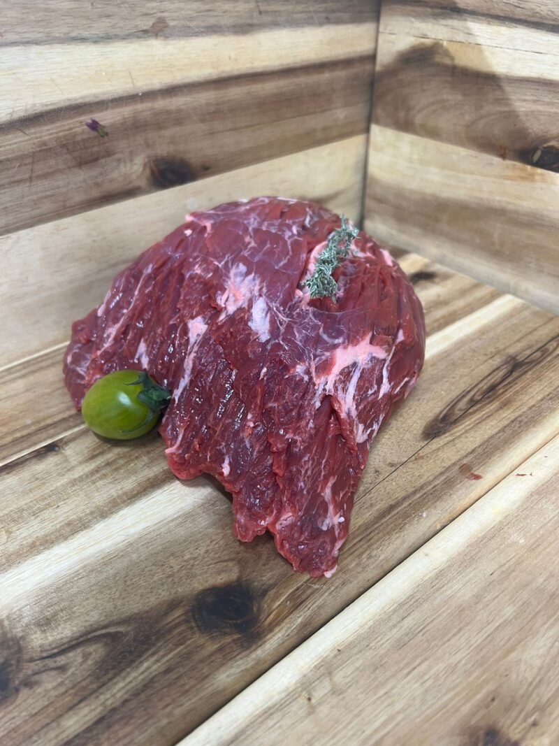 Bavette