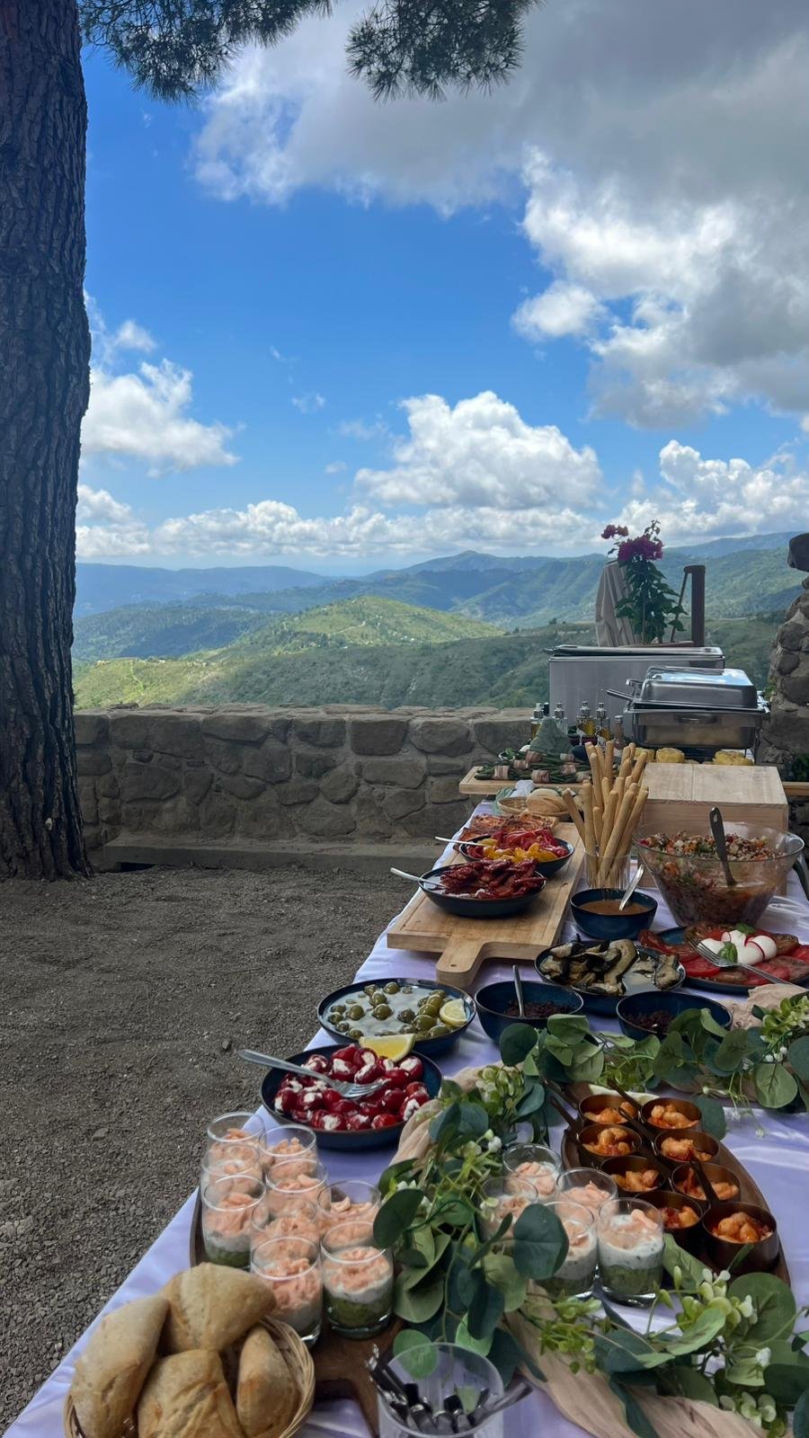 Plats Lucéram