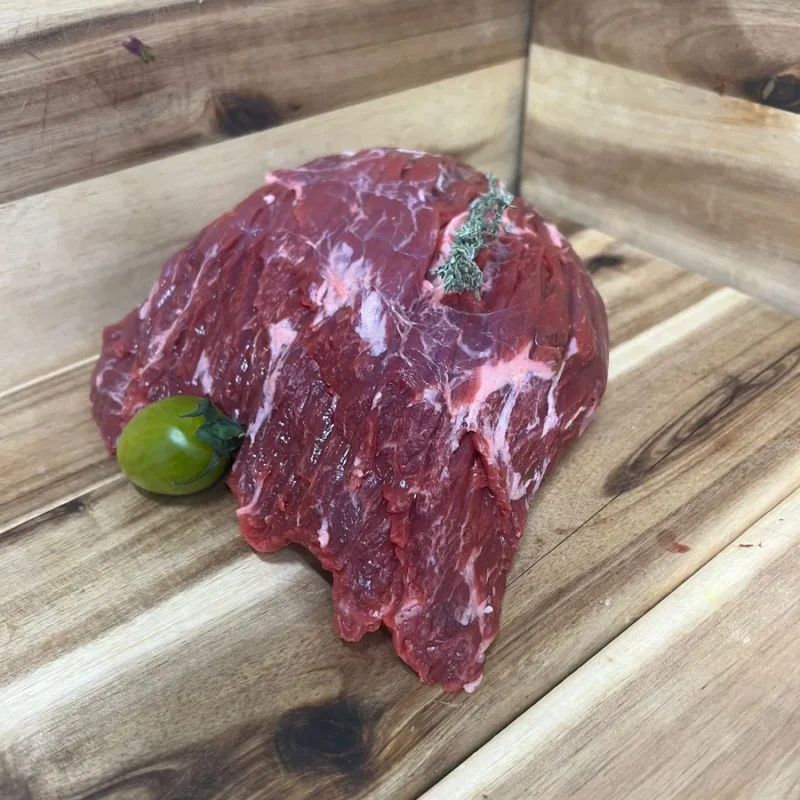 Bavette