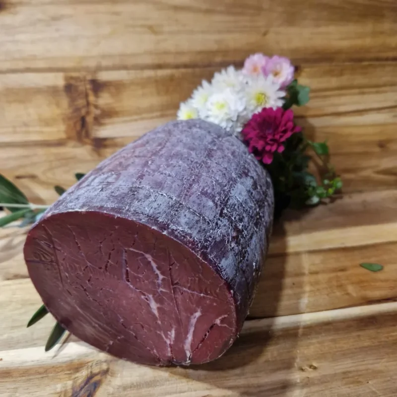 Brésaola