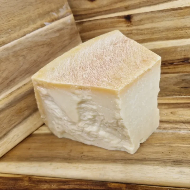 Parmesan DOP 12 mois
