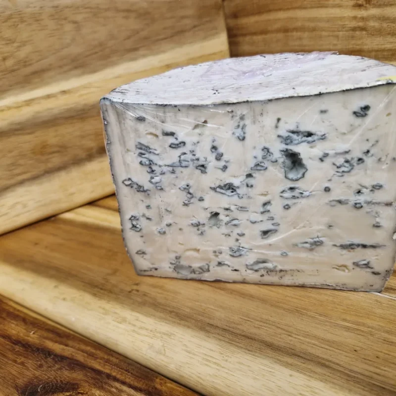 Persillé de Chèvre