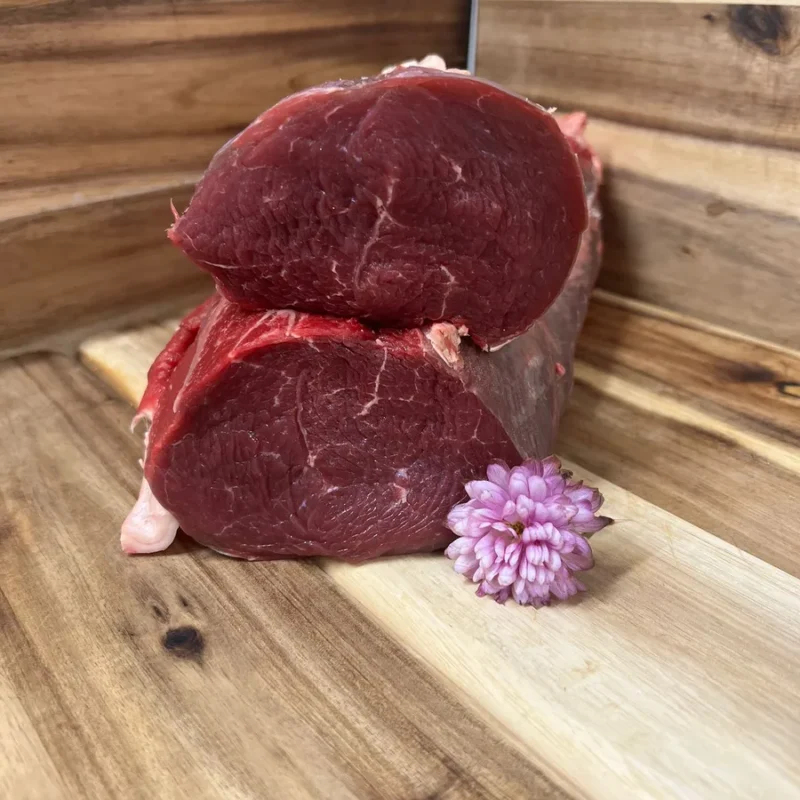 Pot au feu maigre