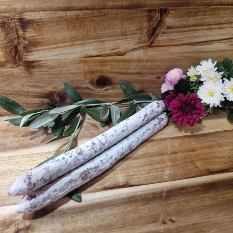 Stick de Saucisson